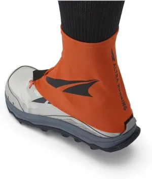 ALTRA Trail Gaiter
