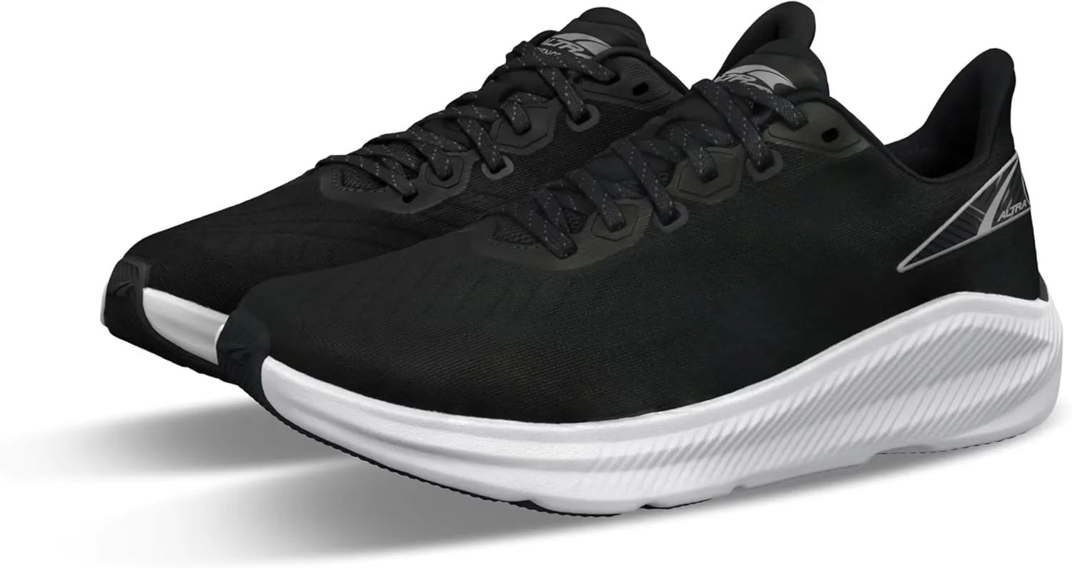 ALTRA Women's Experience Form Road Running Shoe