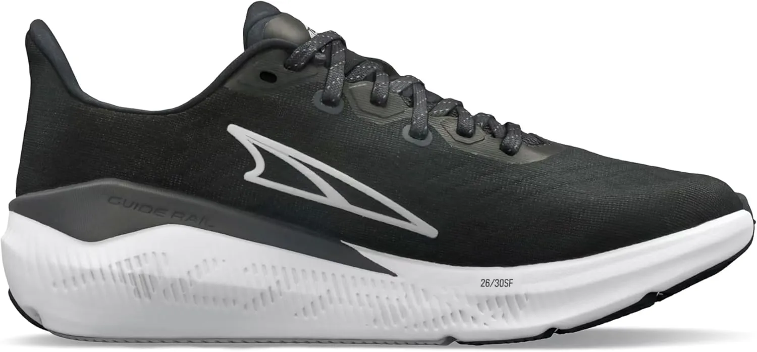 ALTRA Women's Experience Form Road Running Shoe