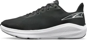 ALTRA Women's Experience Form Road Running Shoe