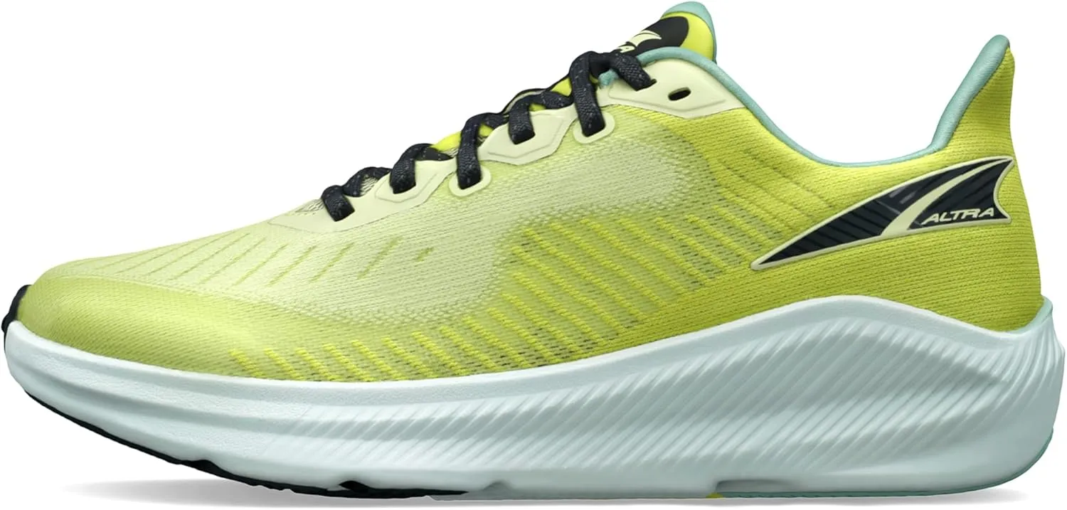 ALTRA Women's Experience Form Road Running Shoe
