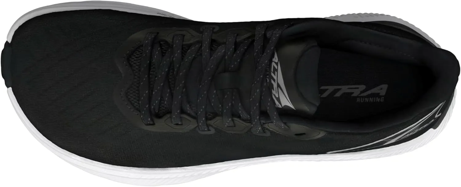 ALTRA Women's Experience Form Road Running Shoe