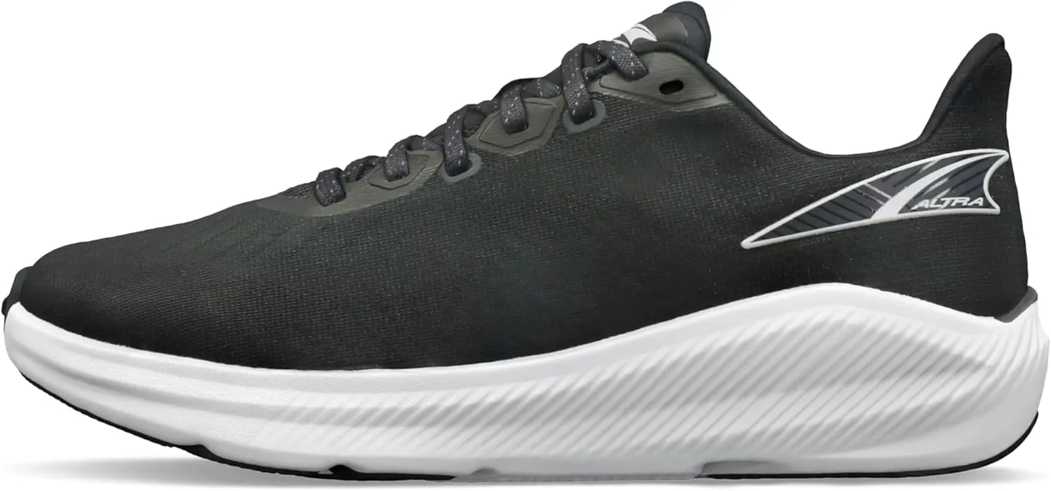 ALTRA Women's Experience Form Road Running Shoe