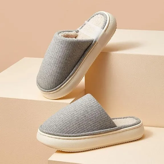 Antonella | Women's House Slipper