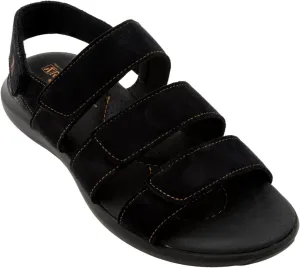 Arcopedico Stelvio Sandal