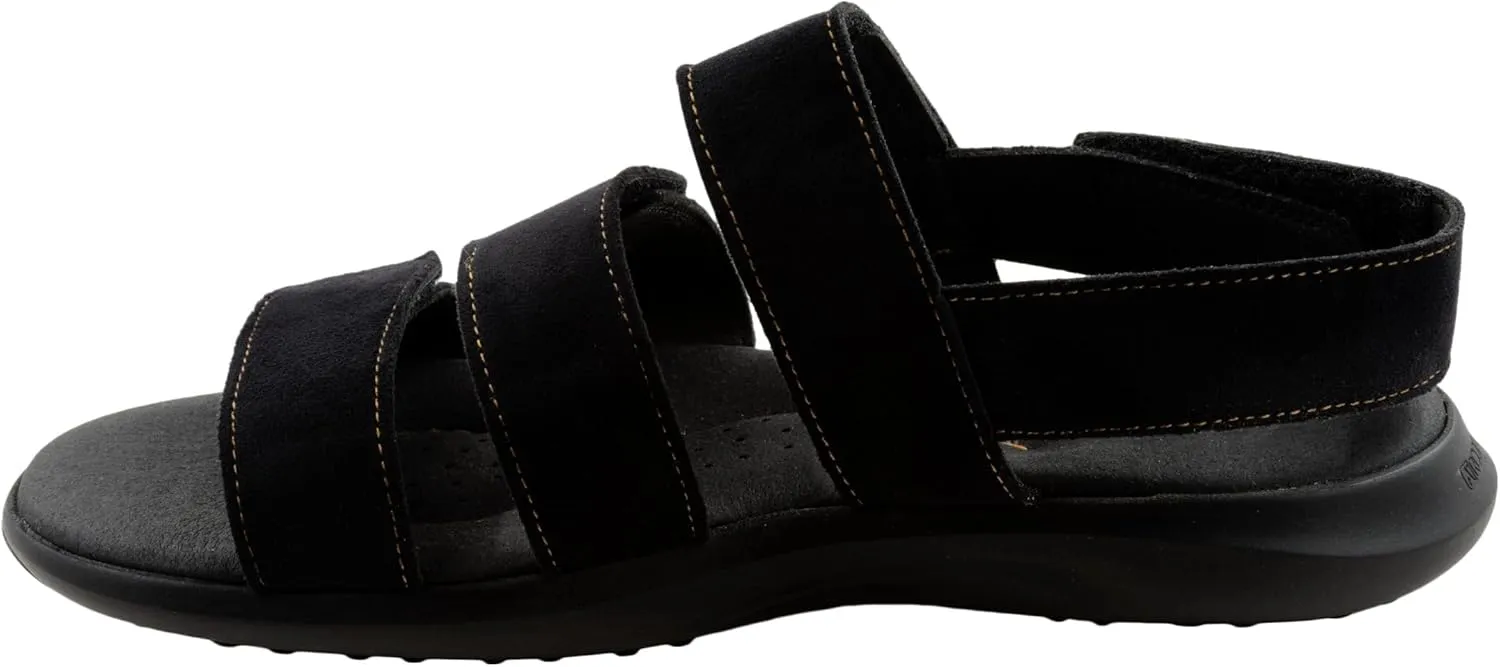 Arcopedico Stelvio Sandal
