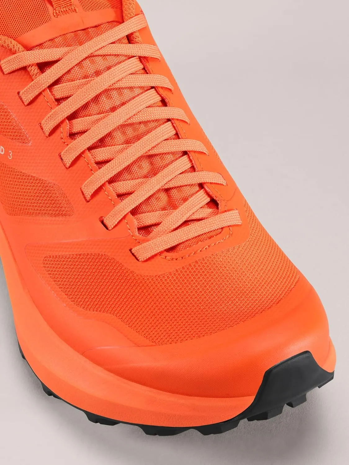 Arc'teryx Norvan LD 3 GTX Shoe Women's | Long Distance Gore-Tex Trail Running Shoe - Redesign