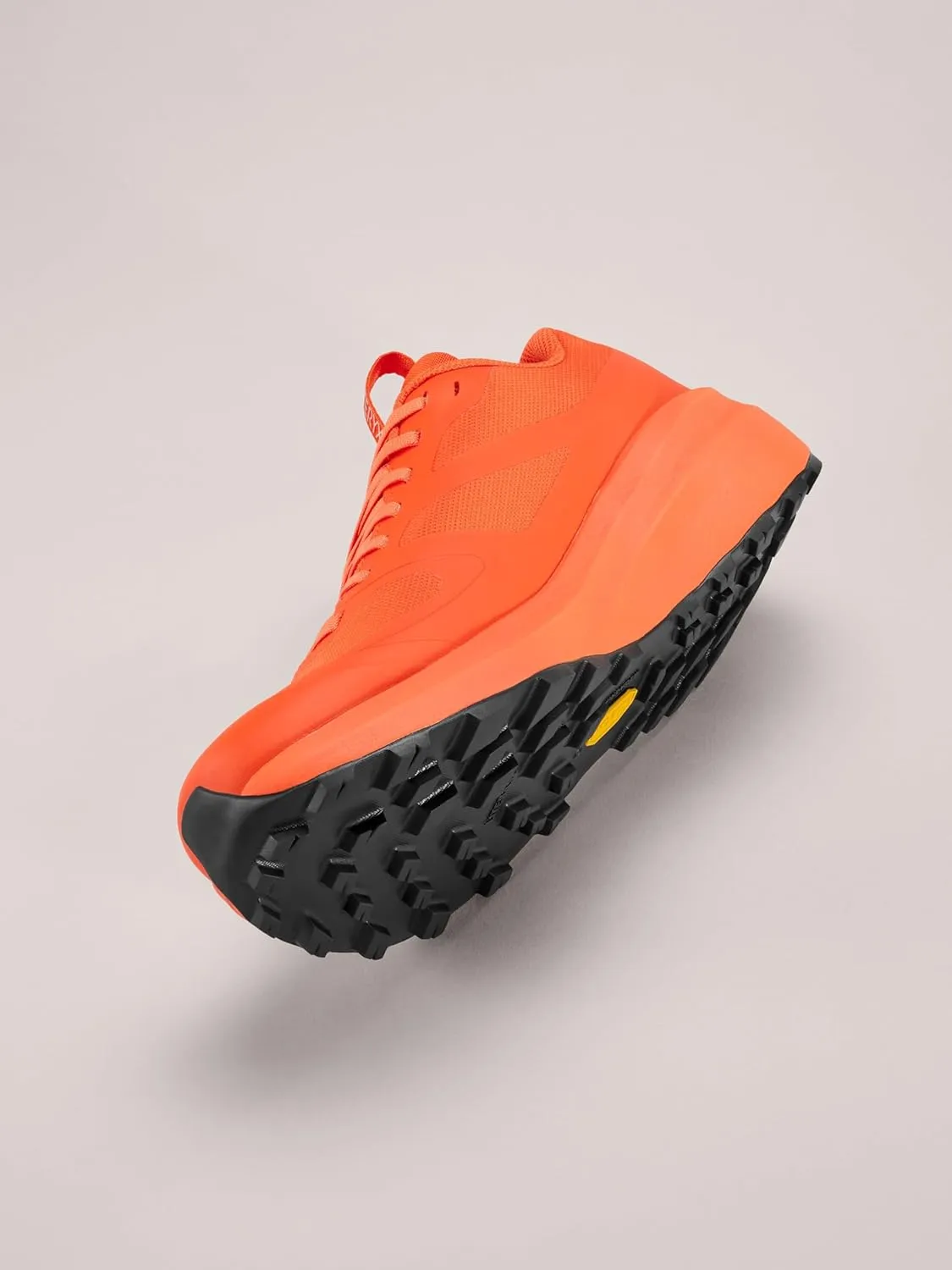 Arc'teryx Norvan LD 3 GTX Shoe Women's | Long Distance Gore-Tex Trail Running Shoe - Redesign