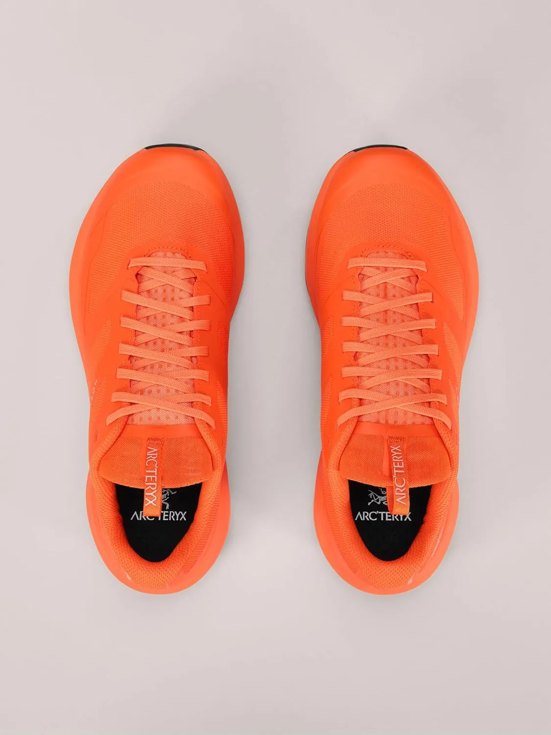 Arc'teryx Norvan LD 3 GTX Shoe Women's | Long Distance Gore-Tex Trail Running Shoe - Redesign