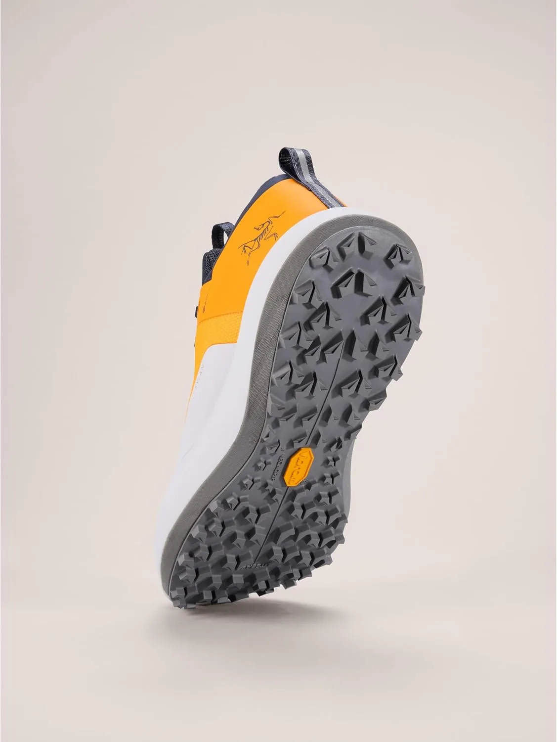 Arc'teryx Sylan GTX Shoe Women's | Gore-Tex Mountain Running Shoe Built for Speed