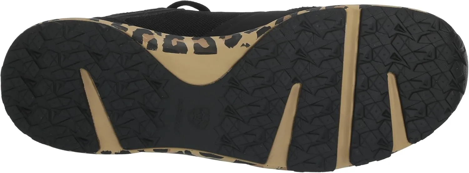 Ariat Women's Fuse