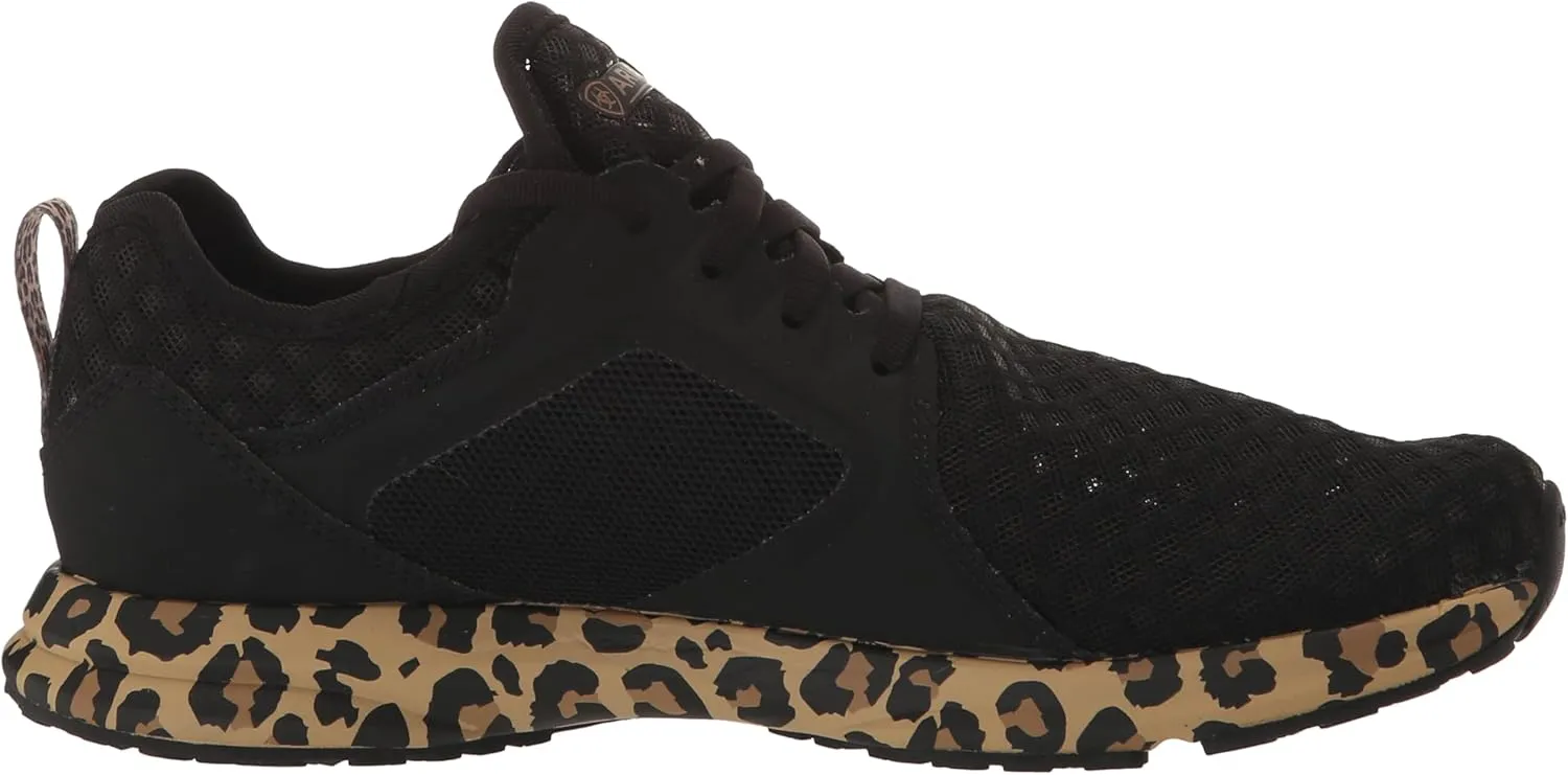 Ariat Women's Fuse