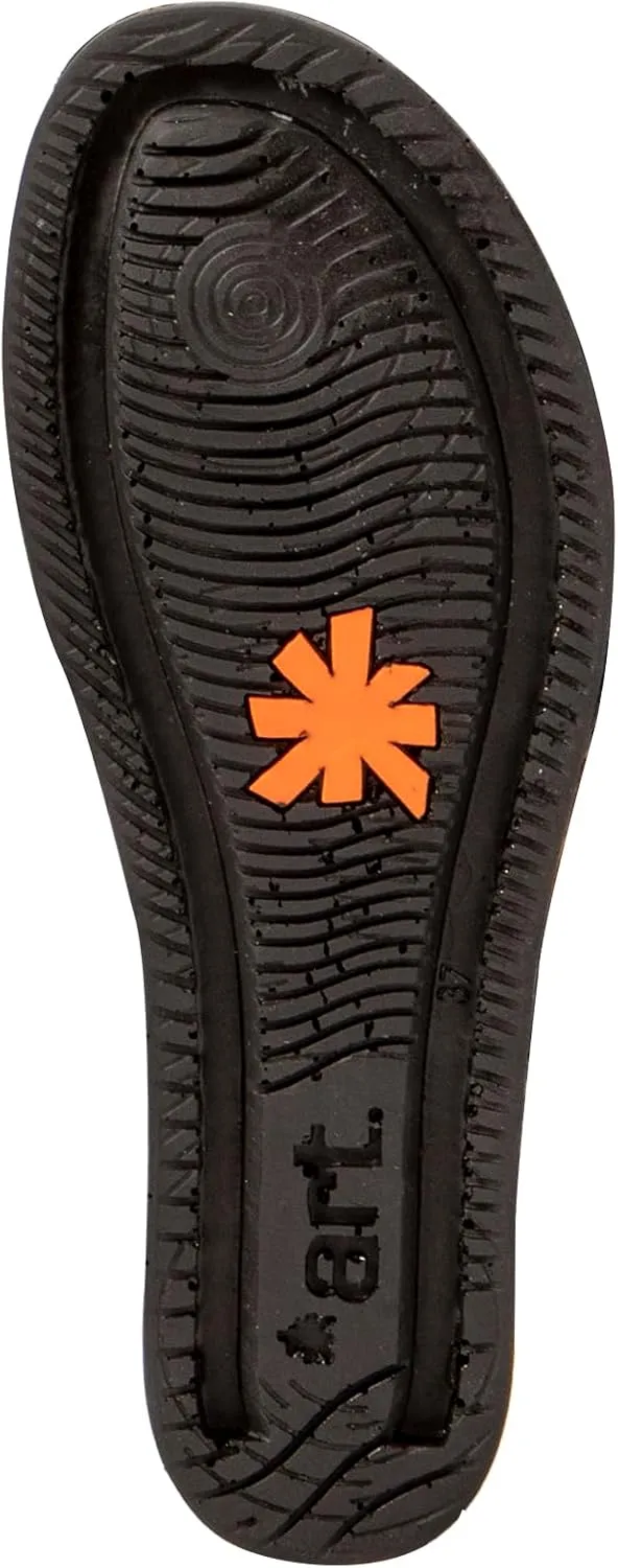 art Women's Platform Sandal