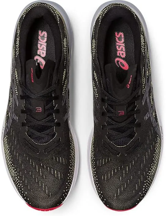 Asics Men's DYNABLAST 3 Running Shoes