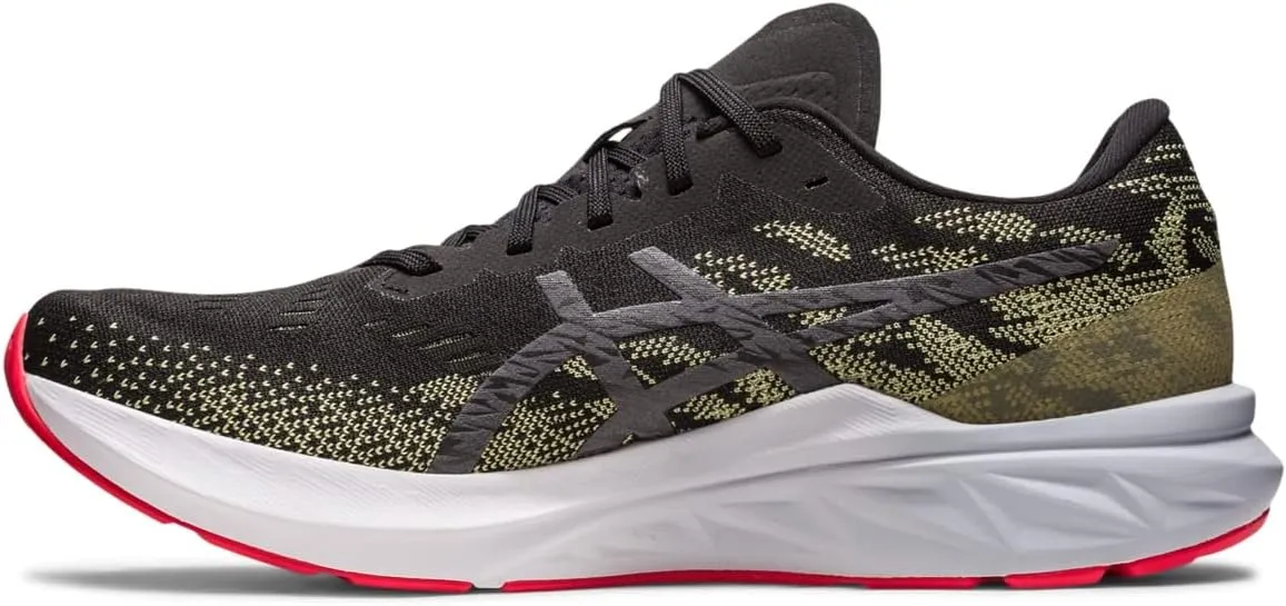 Asics Men's DYNABLAST 3 Running Shoes