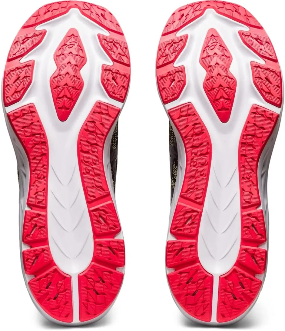 Asics Men's DYNABLAST 3 Running Shoes
