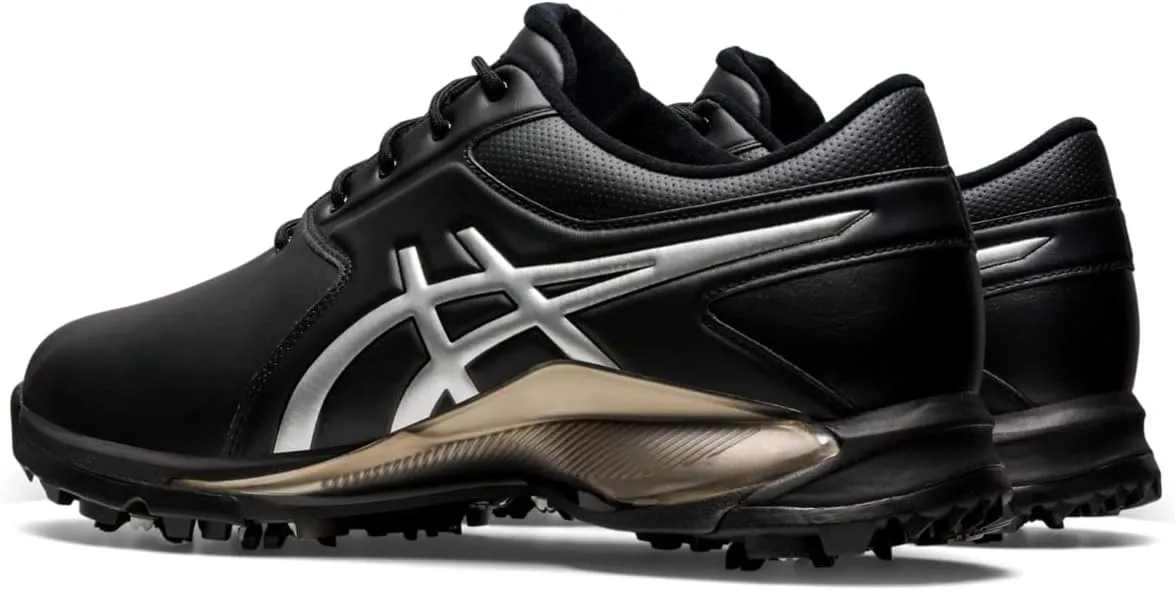 ASICS Men's Gel-ACE PRO Men's Golf Shoe