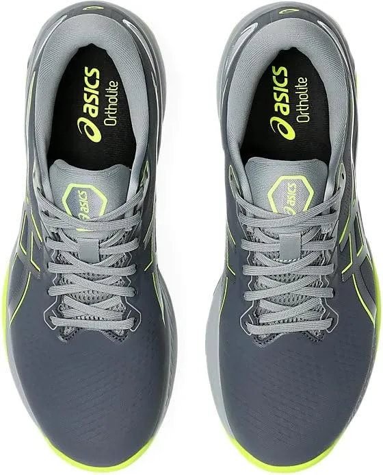 ASICS Men's Gel-Kayano ACE 2 Golf Shoe
