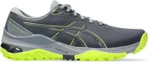 ASICS Men's Gel-Kayano ACE 2 Golf Shoe