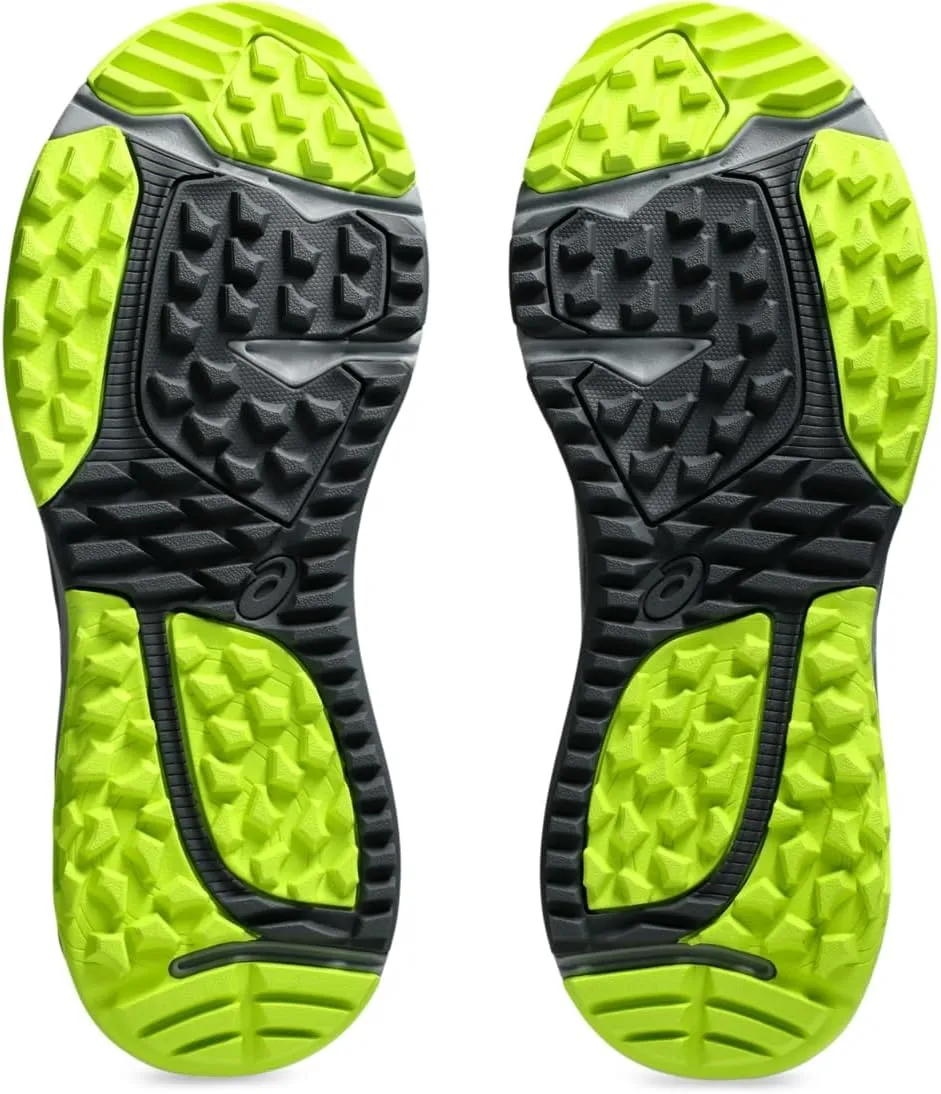 ASICS Men's Gel-Kayano ACE 2 Golf Shoe
