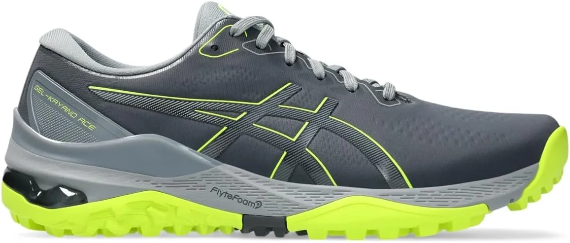 ASICS Men's Gel-Kayano ACE 2 Golf Shoe
