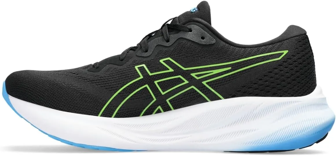 ASICS Men's Gel-Pulse 15 Running Shoe