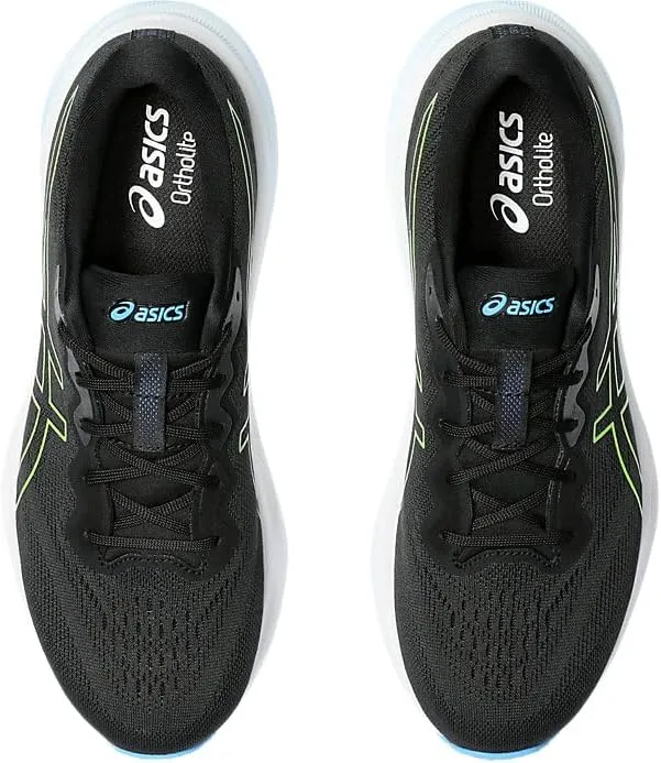 ASICS Men's Gel-Pulse 15 Running Shoe