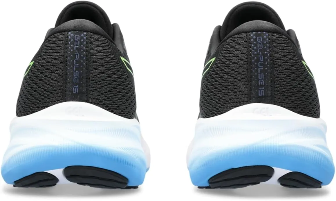 ASICS Men's Gel-Pulse 15 Running Shoe