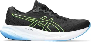 ASICS Men's Gel-Pulse 15 Running Shoe