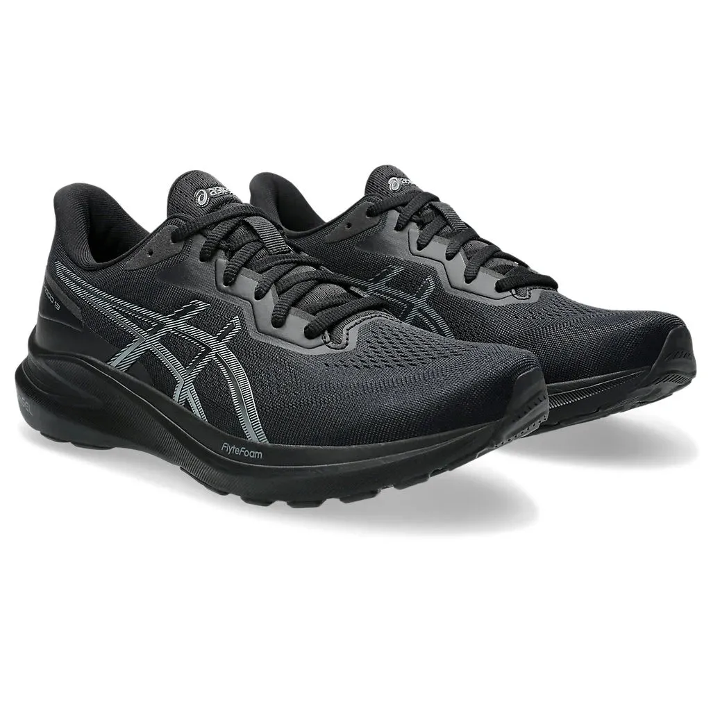 Asics Mens GT-1000 13