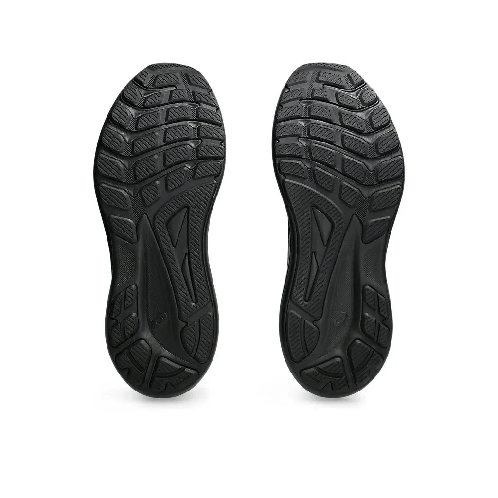 Asics Mens GT-1000 13