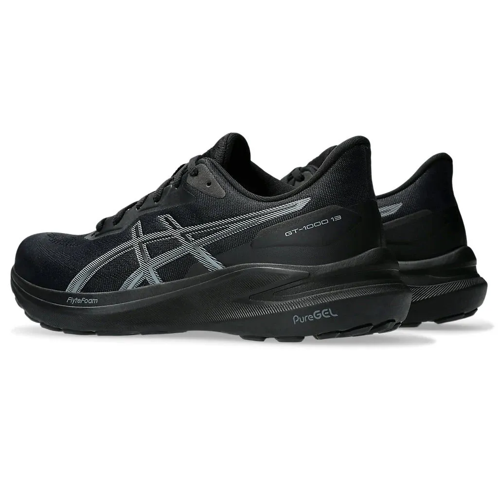 Asics Mens GT-1000 13