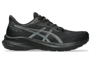 Asics Mens GT-1000 13