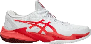 ASICS Men's Low-top Sneakers