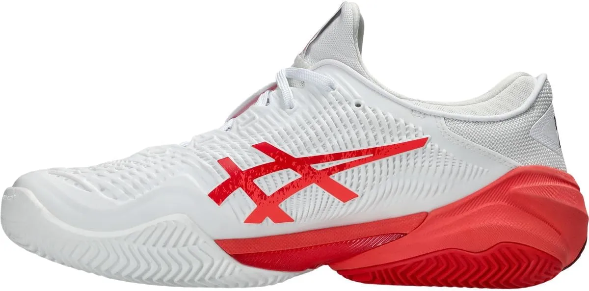 ASICS Men's Low-top Sneakers