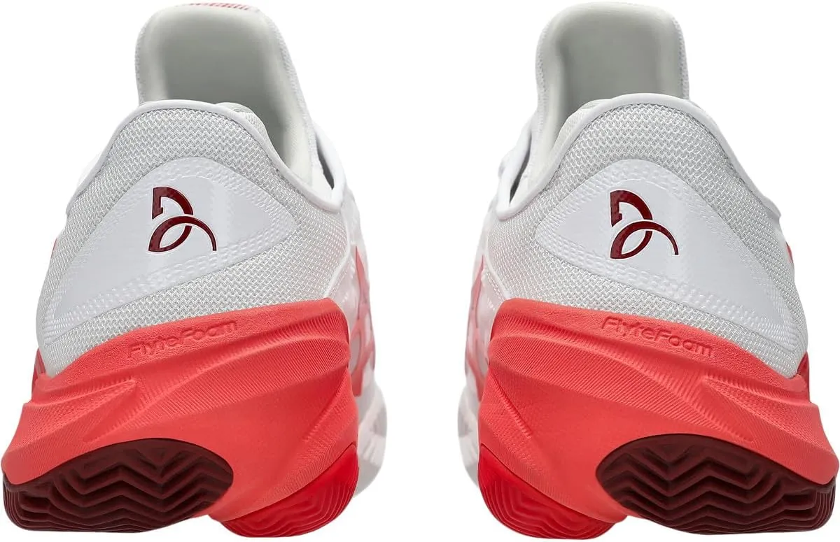 ASICS Men's Low-top Sneakers