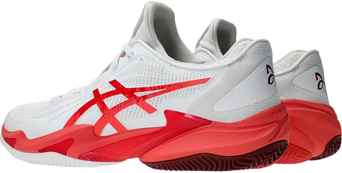 ASICS Men's Low-top Sneakers