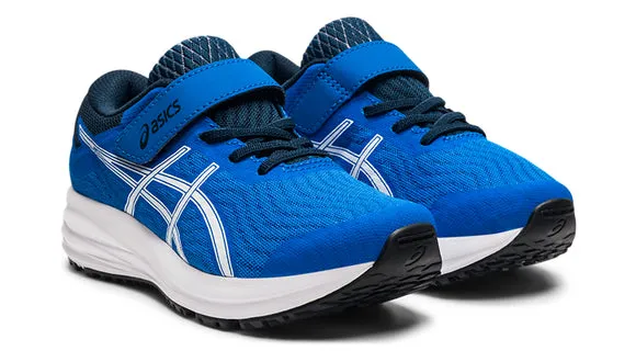 ASICS PATRIOT 12 PS