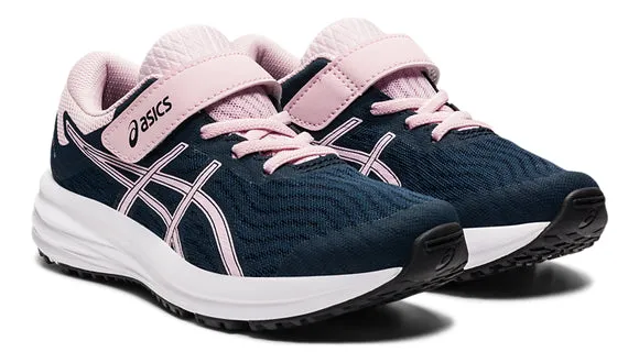 ASICS PATRIOT 12 PS