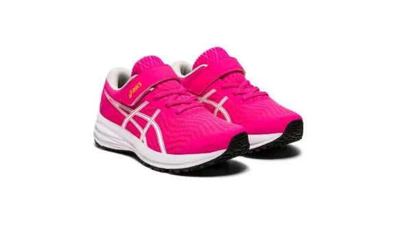 ASICS PATRIOT 12 PS