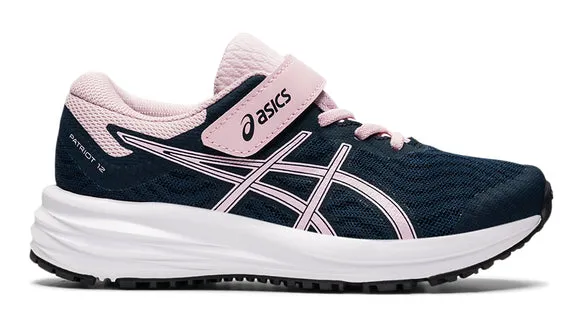 ASICS PATRIOT 12 PS