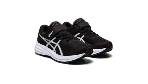 ASICS PATRIOT 12 PS