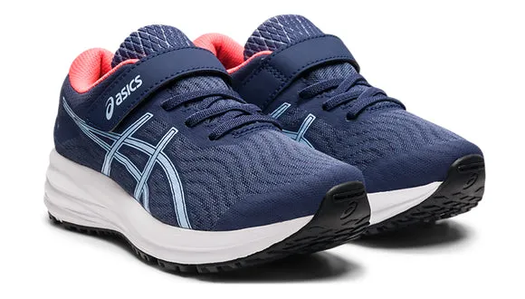 ASICS PATRIOT 12 PS