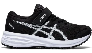 ASICS PATRIOT 12 PS