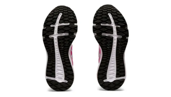 ASICS PATRIOT 12 PS