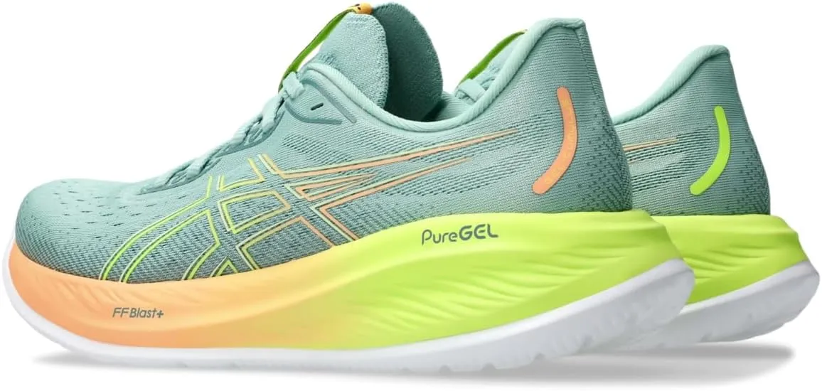 Asics Women's Gel-Cumulus 26 Running Shoe