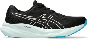 ASICS Women's Gel-Pulse 15 Running Shoe
