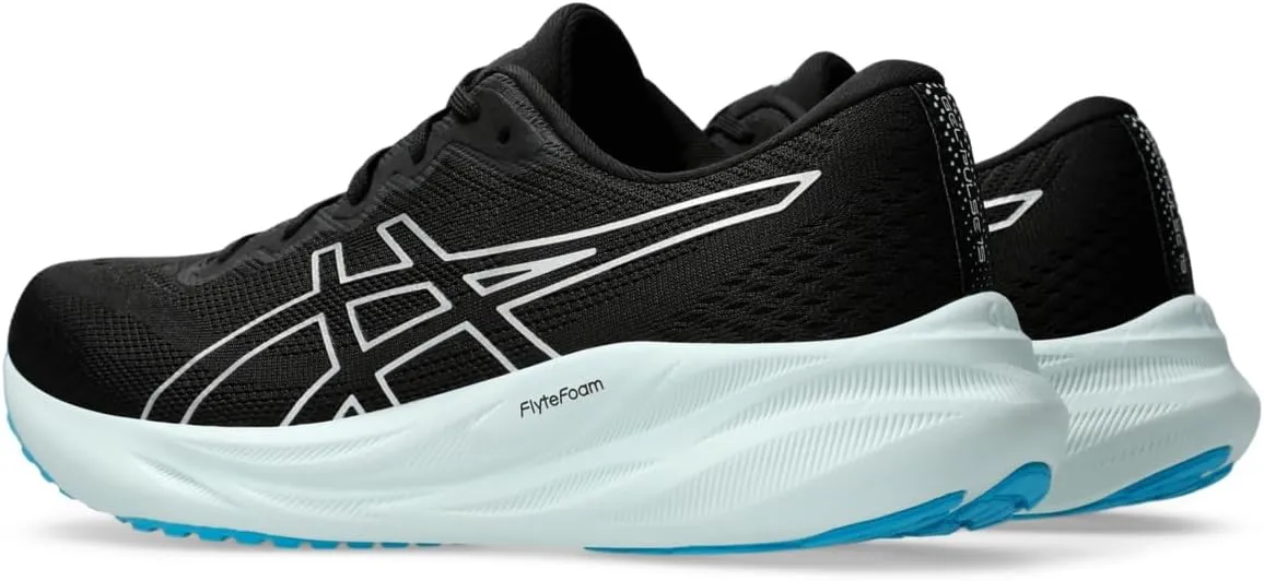 ASICS Women's Gel-Pulse 15 Running Shoe