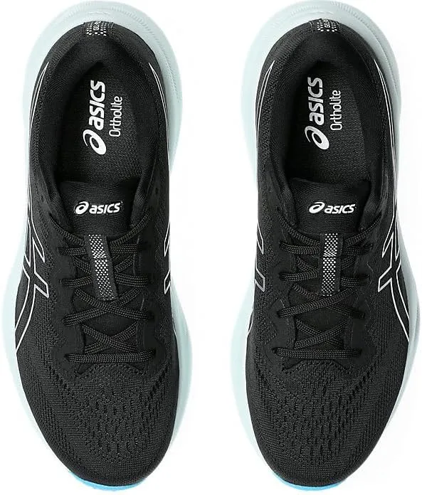 ASICS Women's Gel-Pulse 15 Running Shoe
