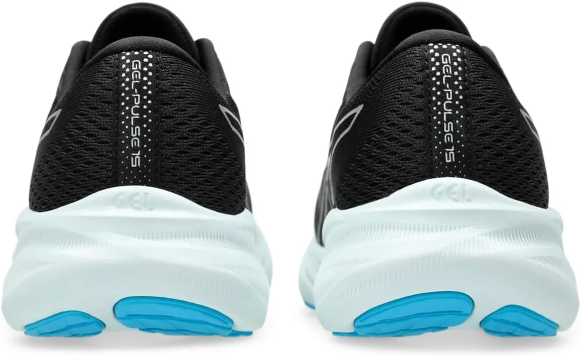 ASICS Women's Gel-Pulse 15 Running Shoe